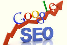 SEO Search Engine Optimization
